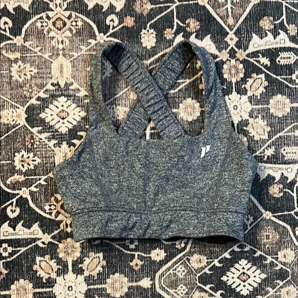 Women’s 1st Phorm Sports Bra